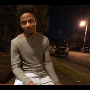 Meet your Posher, Kendrick